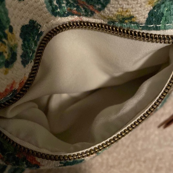 Mini Cactus Backpack - Picture 2 of 6